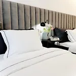 Tomy Old Town Apartments