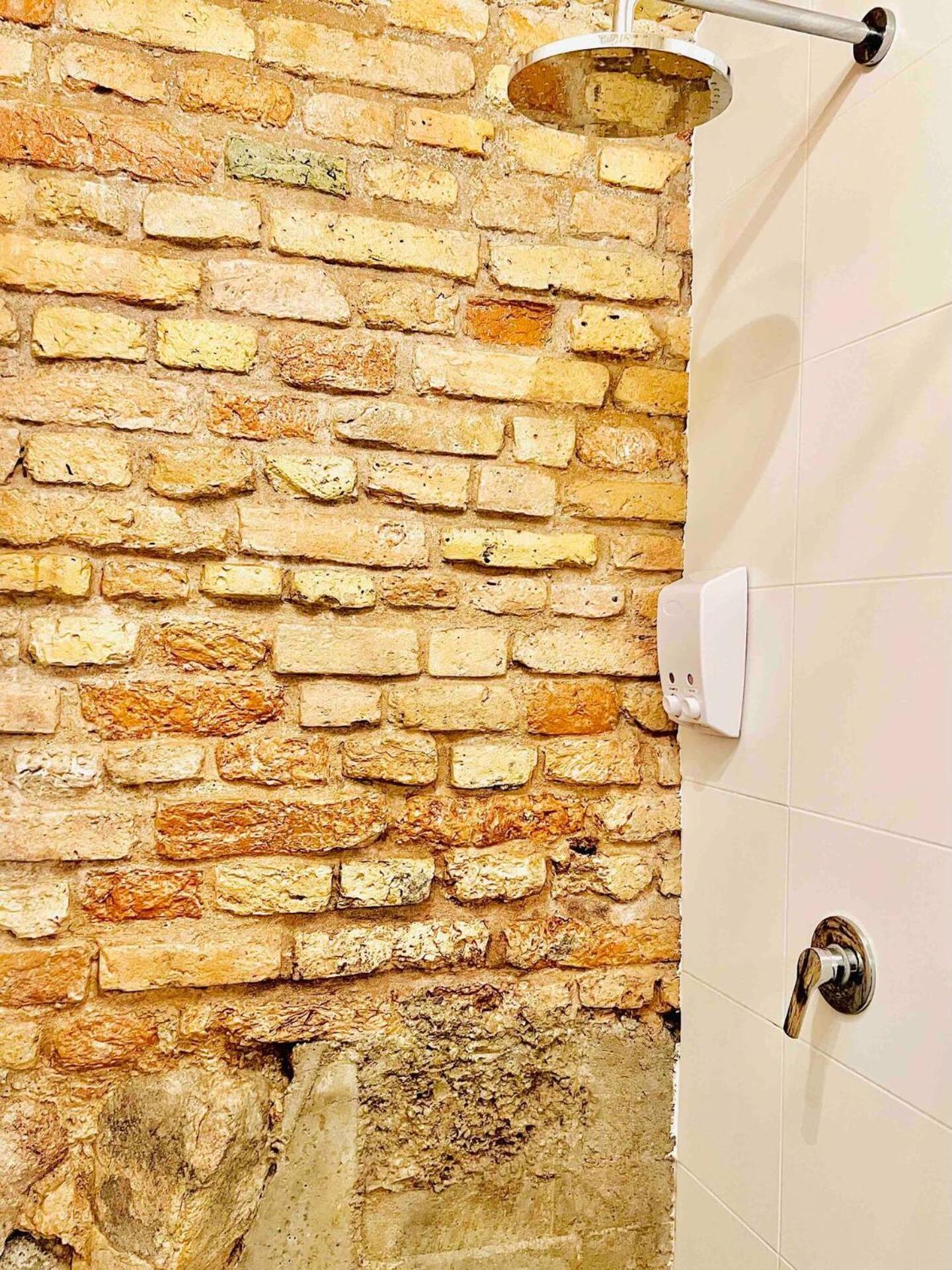 Appartamento Tomy Old Town *