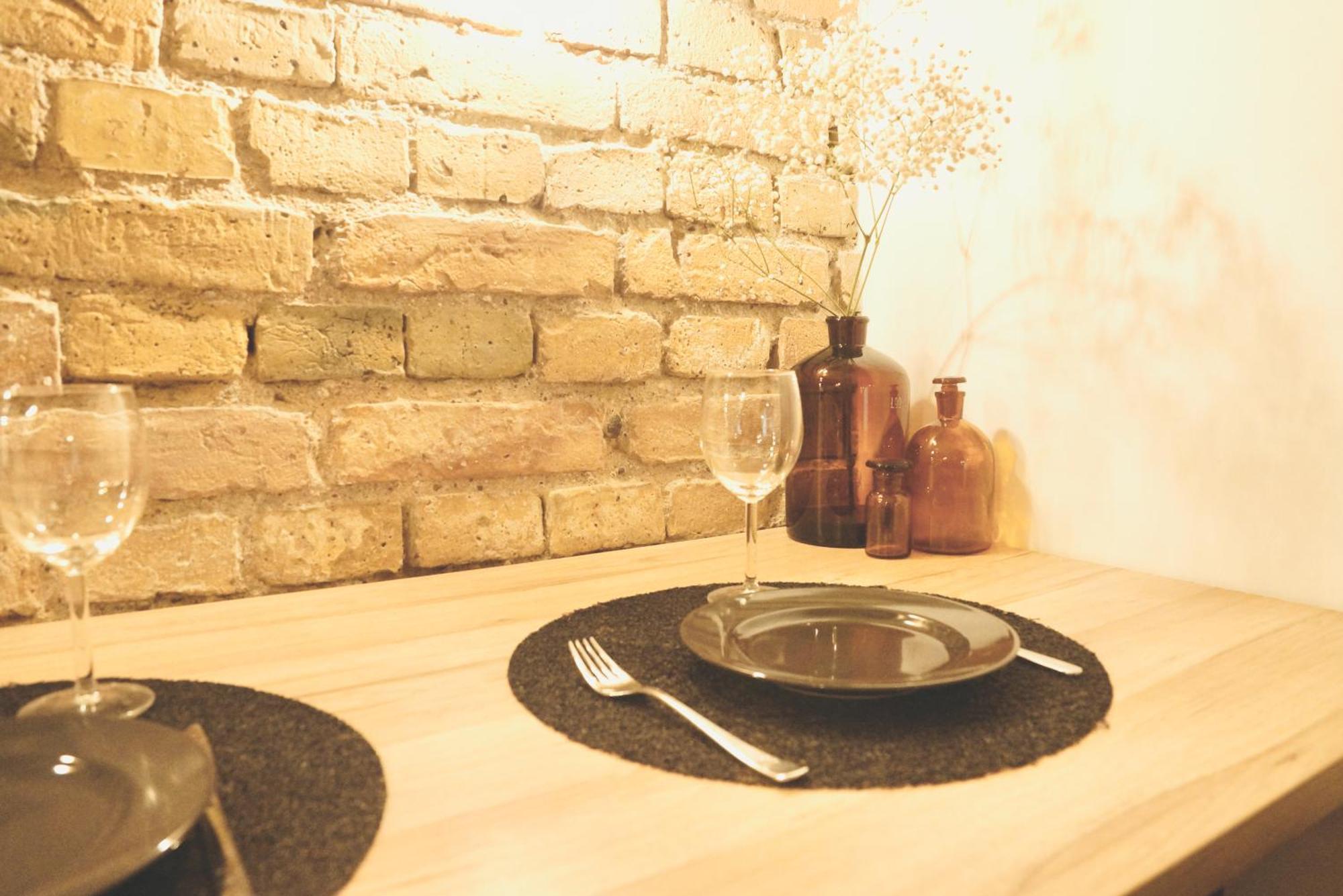 Tomy Old Town * Vilnius